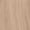Khaki, variant on Men's 100%Cotton Casual Joggers Cotton Sweatpants Workout Athletic Pants with Pockets Drawstring Gym Running Pants