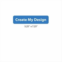 personalized invitations walmart com