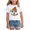 White, variant on larppty Halloween Shirts for Girl: Cute Ghost Shirt Halloween Shirt Kids Spooky Season Short Sleeve Tee Tops (White,8-9 Years)