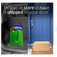 thumbnail image 7 of Kleenex Ultra Soft Hypoallergenic 3-Ply Facial Tissues 12 Cube Boxes, 72 tissues/box, 7 of 7