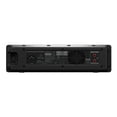 thumbnail image 4 of Mezcladora Behringer PMP550M, 4 of 4