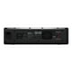 thumbnail image 4 of Mezcladora Behringer PMP550M, 4 of 4