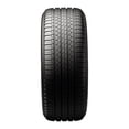 thumbnail image 2 of Llanta Michelin Latitude Tour HP 235/65R18 110V, 2 of 4