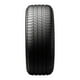 thumbnail image 2 of Llanta Michelin Latitude Tour HP 235/65R18 110V, 2 of 4