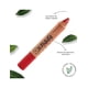 thumbnail image 4 of Labial líquido Olé! naturals biggy sandia 4 g, 4 of 4