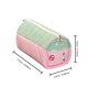 thumbnail image 3 of Estuche para lápices, bolsa para lápices, bolsa para lápices, temporada escolar, estudiantes, pequeña casa, linda bolsa para lápices, bolsa de almacenamiento, estuches para lápices, 3 of 9