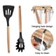 thumbnail image 3 of Juego de 2 utensilios de cocina: utensilios de cocina decorativos y multiusos, 3 of 5