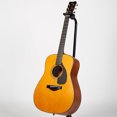 thumbnail image 1 of Yamaha Red Label FG5 Acoustic Guitar - Natural, 1 of 3