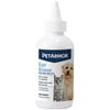 PetArmor Ear Rinse for Dogs and Cats