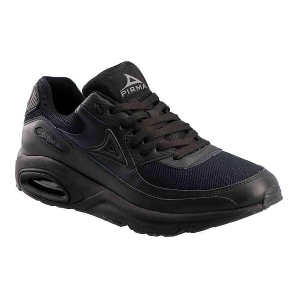 Tenis pirma catalogo new arrivals