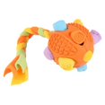 thumbnail image 2 of Interactive Dog Puzzle Toys Snuffle Ball for Dogs Encourage Natural Foraging Skills Slow Feeder Trai, 2 of 5