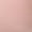 Pink, variant on Toddler Girls Bowknot Dress Shoes Breathable Leather Ballet Flat Lightweight Non Slip Princess Shoes