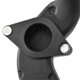 thumbnail image 5 of Engine Coolant Hose 06E121045AS 06E121045BE for A4 A5 A6 A7 S4 S5 3.0 TFSI, 5 of 5