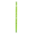 thumbnail image 2 of Rin bicicleta R700 36H aluminio 70mm verde, 2 of 4