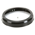 thumbnail image 2 of Robot Coupe Locking Washer Assembly R201U 39753 - Genuine OEM Replacement Part, 2 of 4