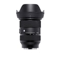 thumbnail image 2 of Lente Fujinon XF18mm F2R Negro, 2 of 3