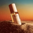thumbnail image 4 of OUAI St. Barts Bruma para el cabello y el cuerpo - Perfume para el cabello y spray corporal con aroma tropical - Notas de fruta de dragón, flor de naranja, nardo y almizcle (3.3 onzas líquidas), 4 of 5