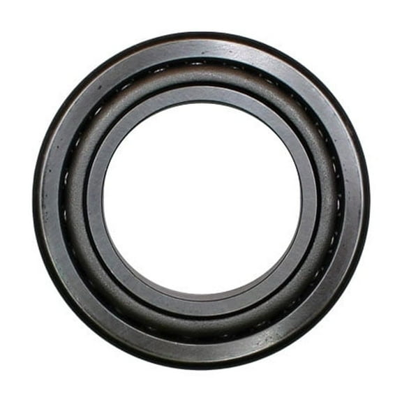 RAParts 907/10000 Bearing Set L68149/ L681410 Fits JCB 214 215 216 217 3C 3CX 3D