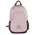 thumbnail image 1 of CELESTE BACKPACK, 1 of 4