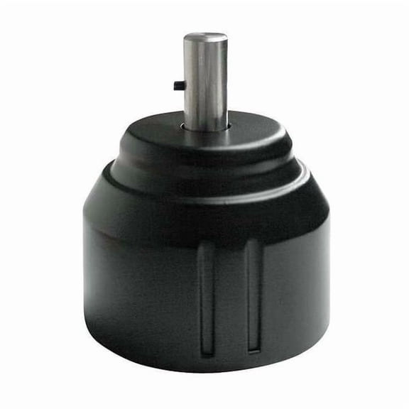 Shimpo Contact Adapter, Handheld Tachometer DT-ADP-200LR