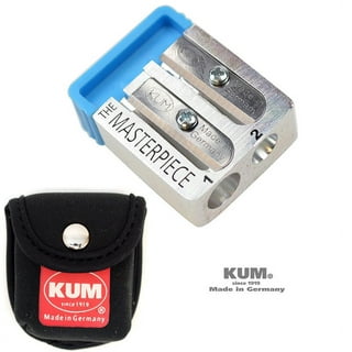 Kum Miniature Lead Pointer