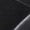 Black tie, variant on Shoes Height Increasing Lift Sneakers Trendy Versatile Breathable Mesh Casual Sports, Women Shoes