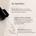 thumbnail image 5 of Sérum DIME Beauty Hyper Glow con 15% de vitamina C, 30 ml, 5 of 5