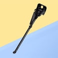 thumbnail image 2 of EeaseCA Bike Kickstand Child Kickstand Single Side Stand Folding Stand Support Rear Mount (18 Inch), 2 of 7