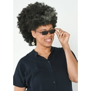 Solar Shield Dioptics Unisex Rectangle Fashion Sunglasses, Gunmetal , 50 Rec A