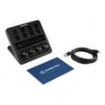 thumbnail image 2 of CORSAIR Elgato Stream Deck + a, 2 of 8
