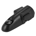 thumbnail image 2 of 2X 2Pin 3.5mm / 2.5mm Audio Adapter for GP328 GP340 PTX760 PRO5150 to GP300 GP88S(US Plug), 2 of 8
