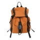 thumbnail image 5 of Mochila de viaje Mochila Mochila de nailon Bolsa de trekking Bolsa de semana Mochila para correr Mochilero Hombres Mujeres Viajes Ciclismo Marrón, 5 of 8