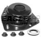 thumbnail image 1 of Base Amortiguador Eagle Para Plymouth Grand Voyager 1996 - 2000, 1 of 1
