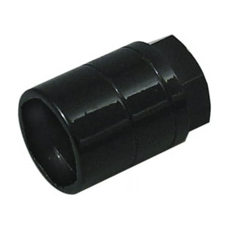 UPC: 0083045132004 | Lisle 13200 – Oil Pressure Switch Socket