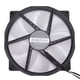 thumbnail image 5 of Ventiladores RGB, Sincronización De Luz ARGB Ventiladores De PC Silenciosos Y De Bajo Ruido Gran Volumen De Aire Para Para Para, 5 of 7