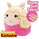 thumbnail image 2 of Juego de peluche Squishmallows Original Kermit & Miss Piggy de 20 cm, 2 of 6