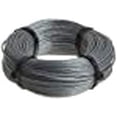 thumbnail image 3 of Greenworks 0.080" 160-Foot String Trimmer Line, 3 of 9