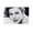 Unframe-style, variant on American Glamour Actress Grace Kelly Retro Poster Canvas Wall Art Prints Poster Gifts Photo Picture Painting Posters Room Decor Home Decorative 12x18inch(30x45cm)