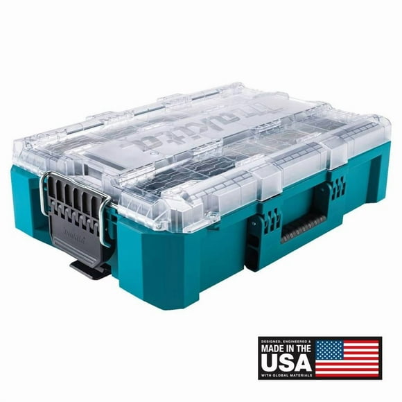 PORGNZR m BLU 15.22 Pouces(Lot de 1)