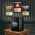 thumbnail image 2 of Magic : The Gathering TCG - Secret Lair Drop Series - Culture Shocks : Naya, 2 of 6