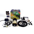thumbnail image 1 of Jungle Hobbies Ltd. Système de Brumisation Ultime - v5.0 RJHMKUMS5-125-100, 1 of 7