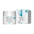 thumbnail image 1 of Scar Gel, 1 of 5
