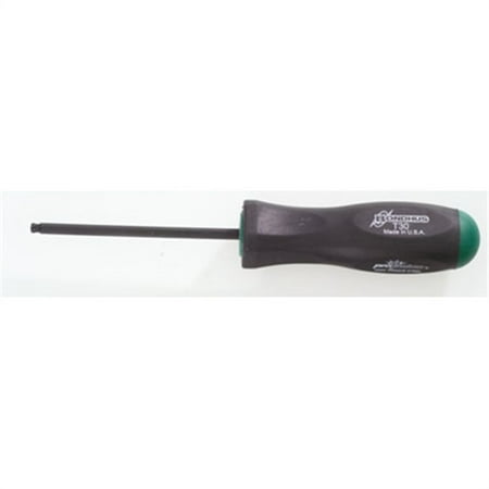 

T-7 BallStar Screwdriver