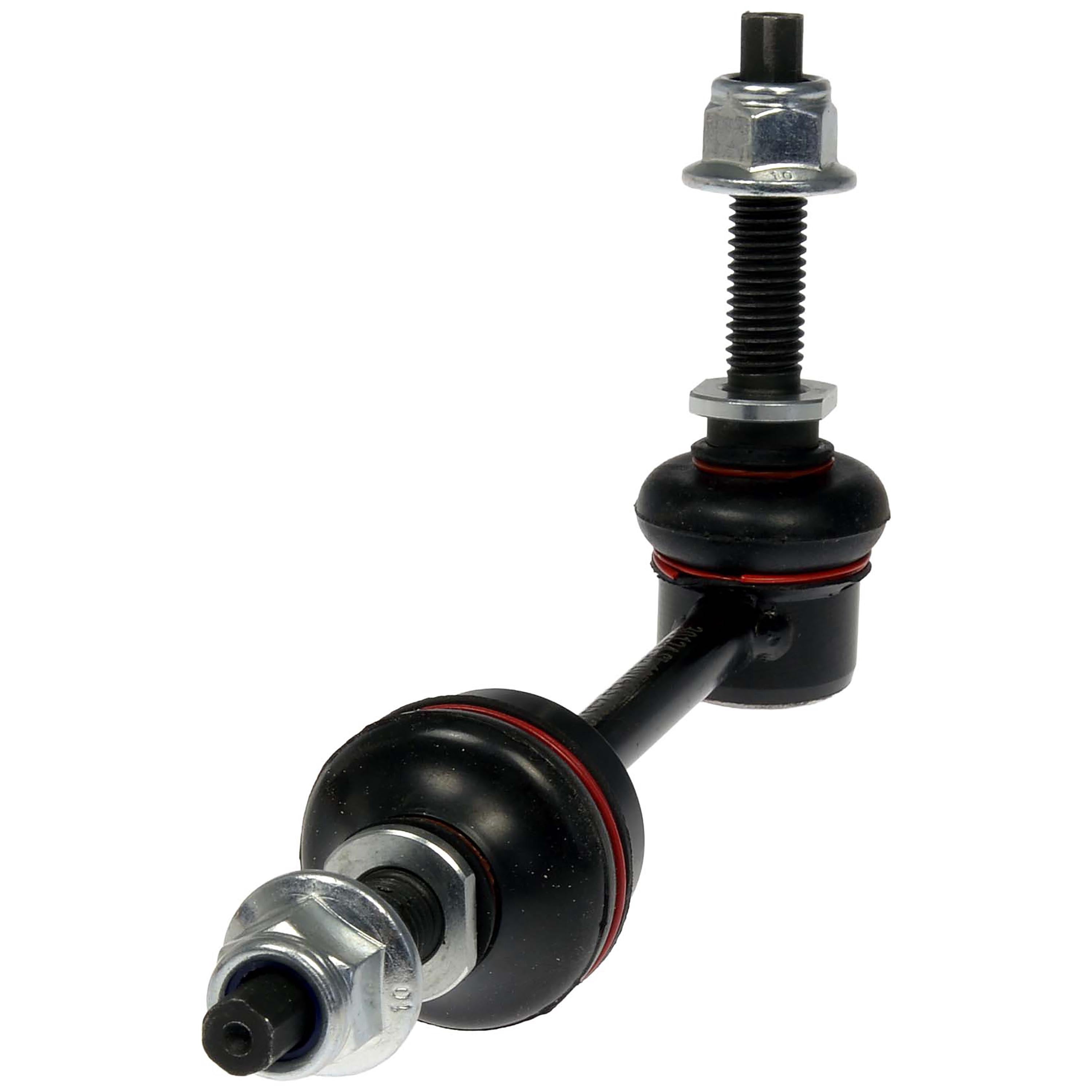Dorman 544-768 Front Suspension Stabilizer Bar Link Kit for Specific Chevrolet / GMC Models