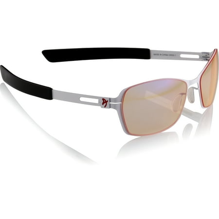 Visione VX500 Blue Light Blocking Computer Glasses
