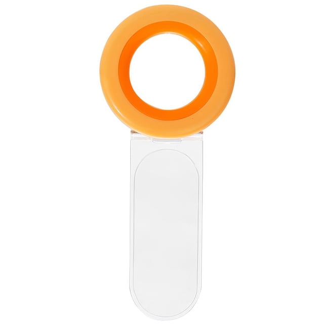 Levantador De Tapa De Inodoro Multifuncional, Adhesivo Fuerte, Cubierta De Inodoro, Manija De Tapa, Manija De Asiento De Inodoro Duradera, Elevador De Cubierta De Asiento Moyic HA027628-01