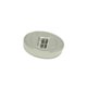 thumbnail image 5 of Tapa de válvula inferior para trompa, repuestos, fácil de instalar, accesorio de repuesto, tapas de cubierta inferior de cilindro, reparación Estilo D, 5 of 9