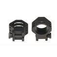 thumbnail image 1 of Blackhawk Tactical Rings 30MM Tactical High, 1 of 1