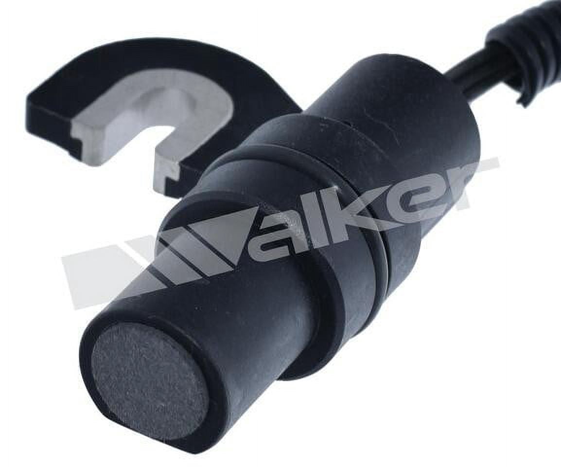 Walker 235-1055 Engine Camshaft Position Sensor Walker Products Fits select: 1990-1993 DODGE GRAND CARAVAN, 1990 CHRYSLER SALON