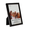 thumbnail image 4 of Studio Decor Simply Essentials Black Metal Frame, 4 of 4